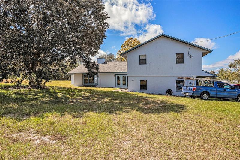 7480 S Hobbs Pt, LECANTO, FL 34461  MLS# T3479685 for Sale