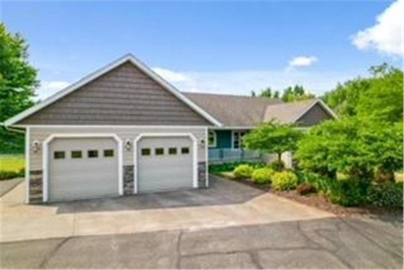 Claremont, Dodge County, MN House for sale Property ID: 417120652