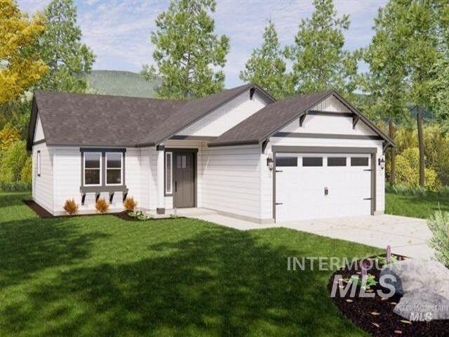 Nampa, Canyon County, ID House for sale Property ID: 418519176