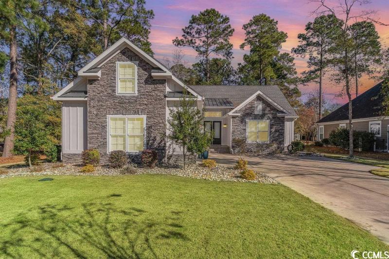 Myrtle Beach, Horry County, SC House for sale Property ID: 418529730