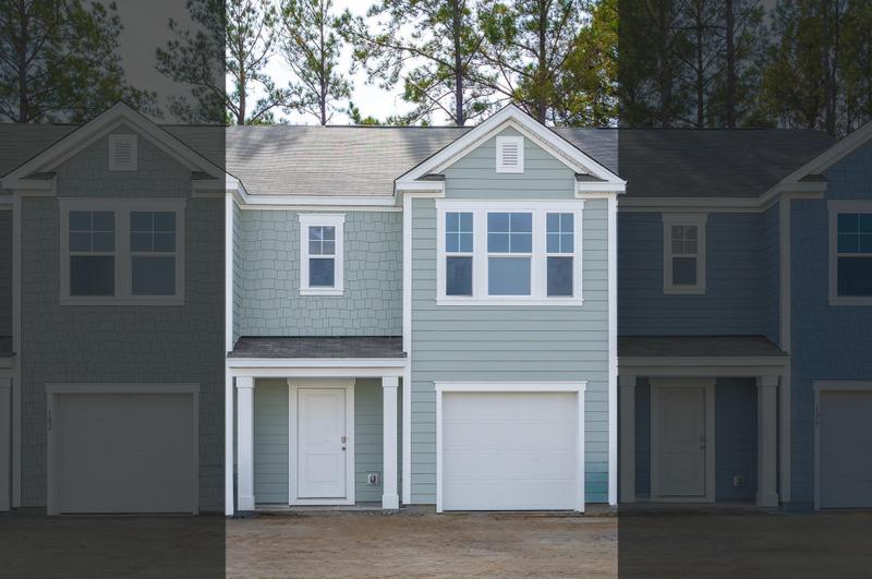 181 Orchid Bloom Circle, Moncks Corner, SC 29461 - MLS 23018503 for Sale