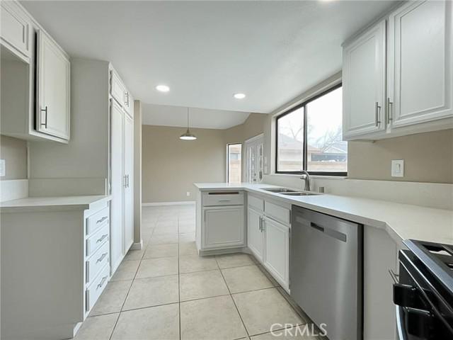 45015 Denmore, Lancaster CA 93535 for Sale
