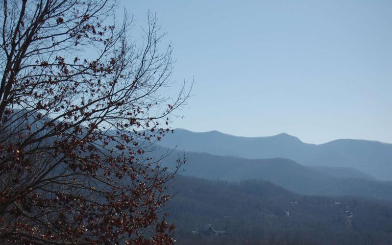 12 Harris Ridge Road, Murphy, NC 28906 for Sale