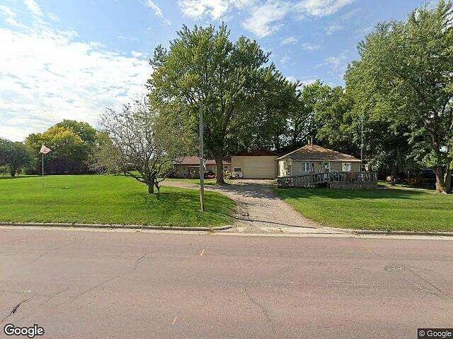 Highway 86, LAKEFIELD, MN 56150  616190793 for Rent