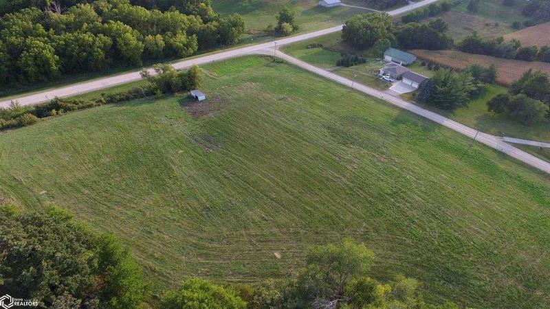 1192 N 23Rd Avenue W, Newton, IA 50208  603449540 for Sale