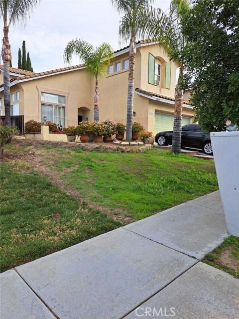 33060 Harmony, Temecula CA 92592 for Sale