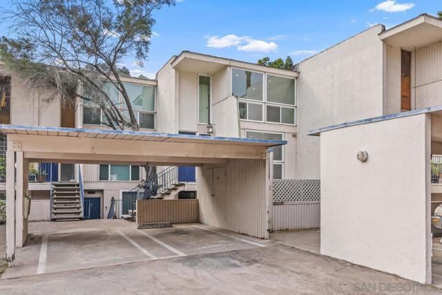 6855 Friars Rd 10, San Diego CA 92108 for Sale
