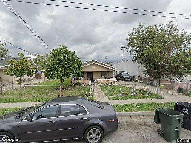 Orange, SAN BERNARDINO, CA 92410  623813919 for Sale