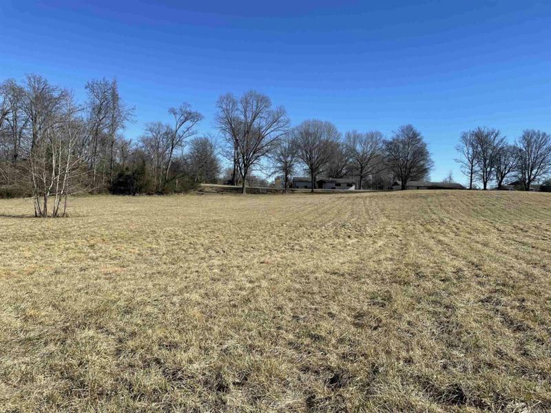 LOT 3 CONGO ROAD, Benton, AR 72019 Land For Sale  MLS# 22003539