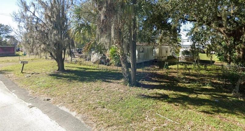 Lakeland, Polk County, FL House for sale Property ID: 416265259