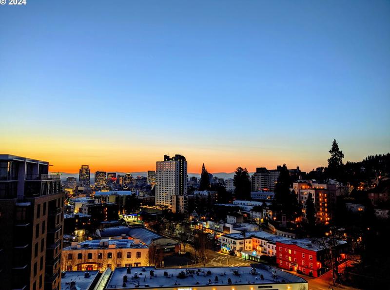 232 NW Uptown Terrace #1A, Portland, OR 97210 - MLS 24221364 for Sale