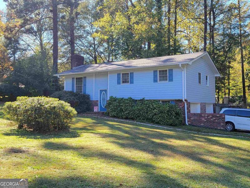 Mimosa, FAYETTEVILLE, GA 30214  622418277 for Rent