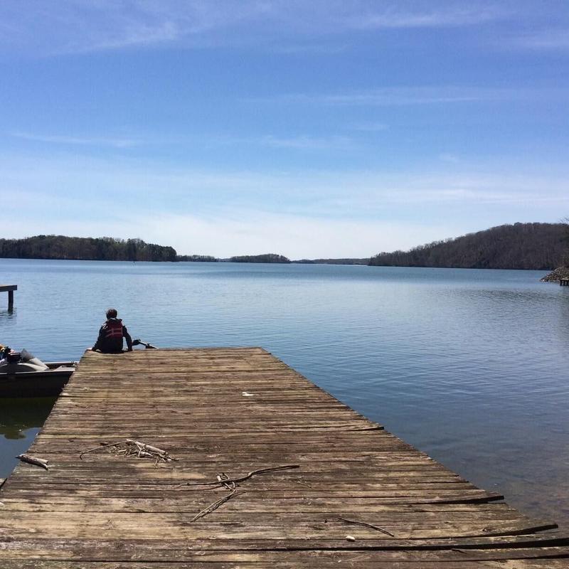 Spring City, Rhea County, TN Lakefront Property, Waterfront Property, Homesites for sale Property ID: 417784034