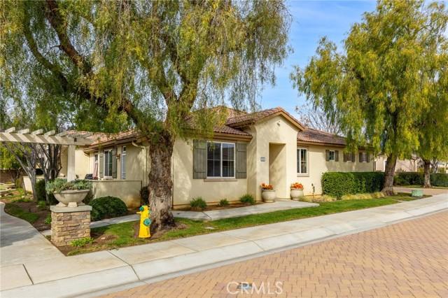 131 Slippery Rock Creek, Beaumont CA 92223 for Sale
