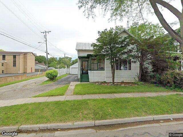 3Rd, MONROE, MI 48161  622469688 for Sale