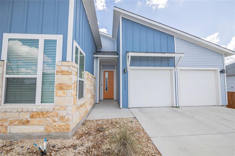 11313 Charger Way, Manor, TX 78653 for Sale