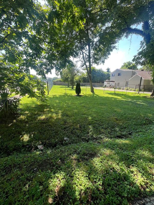 Memphis, Shelby County, TN Undeveloped Land, Homesites for sale Property ID: 417077040