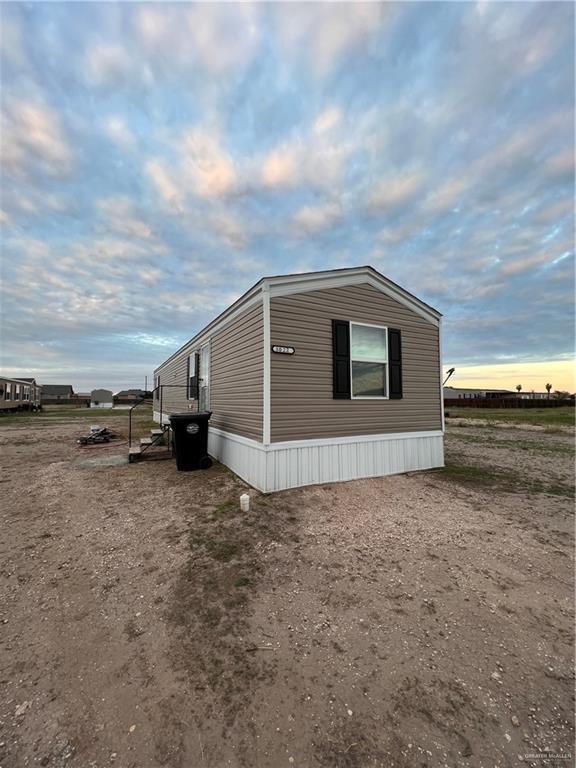 3022 W Mimosa Drive, Weslaco, TX 78596 for Sale