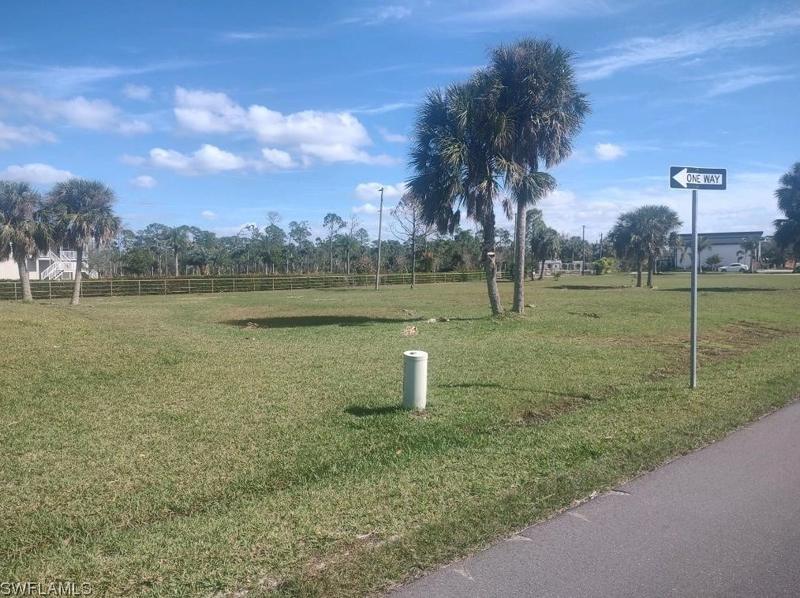 24480 Yacht Club Blvd, Punta Gorda, FL 33955 - MLS 224010688 for Sale