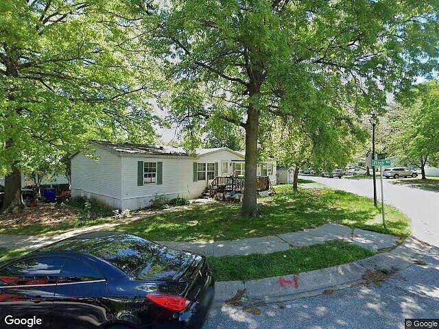 Pirch, ELKRIDGE, MD 21075  623821311 for Sale