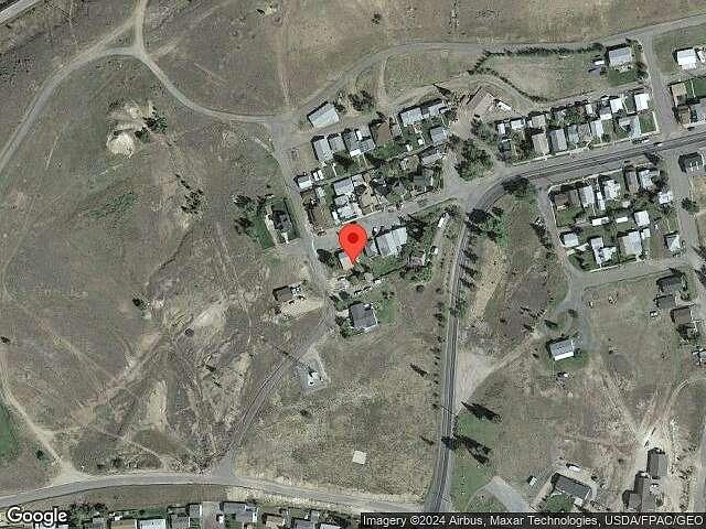 Daly, BUTTE, MT 59701  622496790 for Sale