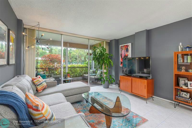 104 ROYAL PARK DR APT 1D, Oakland Park, FL 33309 Condo/Townhouse For Sale  MLS# F10413578