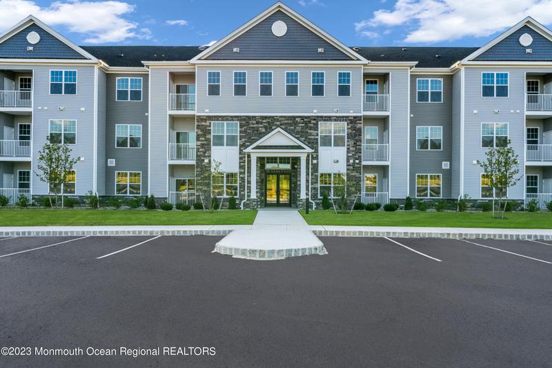 750 Lighthouse Drive, Unit 2306, Barnegat, NJ 08005 for Sale