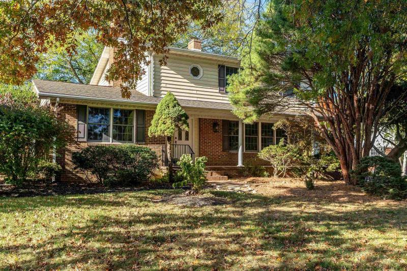 Harrisonburg, Harrisonburg City County, VA House for sale Property ID: 418007539