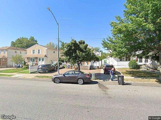 Armstrong, STATEN ISLAND, NY 10308  623821992 for Sale