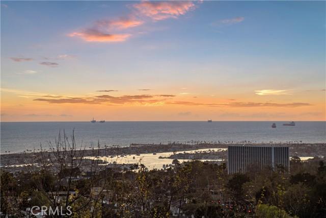 31 Carmel Bay, Corona del Mar CA 92625 for Sale