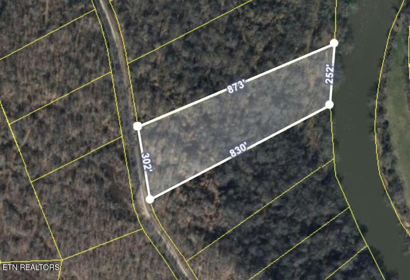 127 TOWNCREEK RD, Speedwell, TN 37870 Land For Sale  MLS# 1243307 for Rent