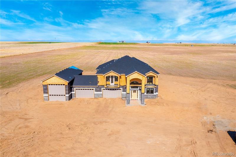 12450 Imboden Rd, Hudson, CO 80642  MLS# 4562524 for Sale