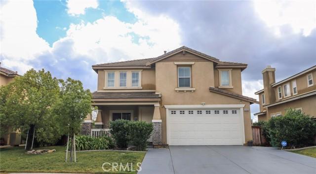 37653 Parkway, Beaumont CA 92223 for Sale