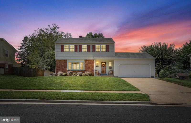 Joppa, Harford County, MD House for sale Property ID: 417204746