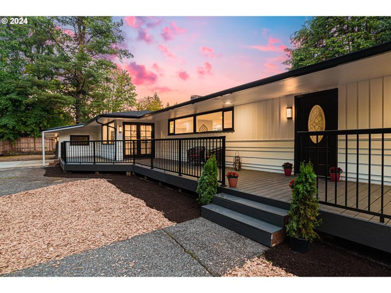 1512 NW 10TH AVE, Camas WA 98607 for Sale