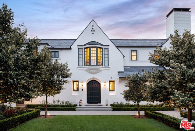 221 Conway, Los Angeles CA 90024 for Sale