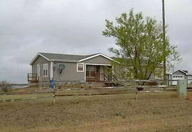 County Road 352, SIDNEY, MT 59270  622456150 for Sale