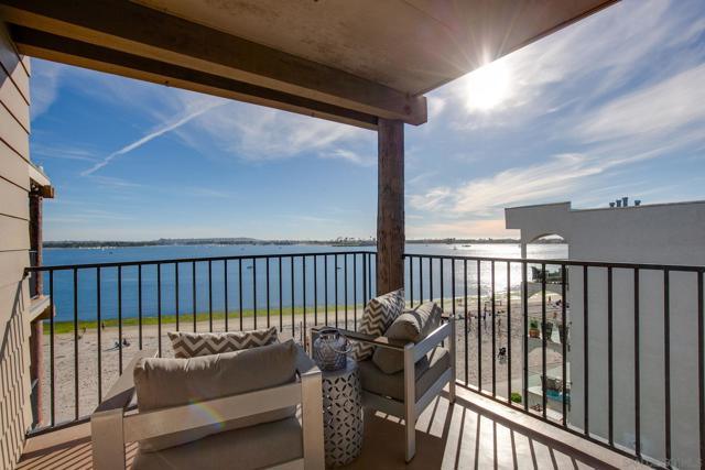 1221 Parker Pl 21, Pacific Beach (San Diego) CA 92109 for Sale