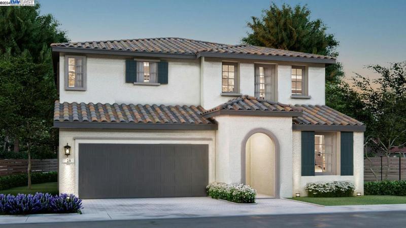 24706 CALI CT, Hayward, CA 94545 Single Family Residence For Sale  MLS# 41047988