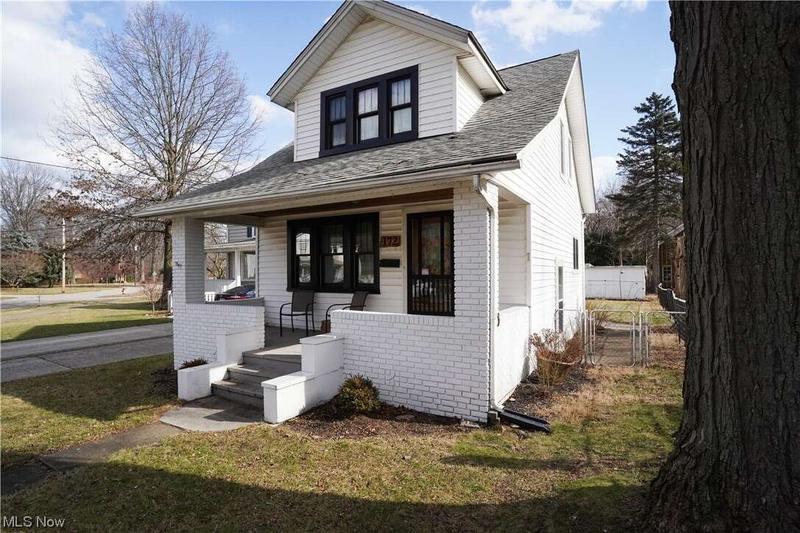 172 Casement Avenue, Painesville, OH 44077  624325135 for Sale