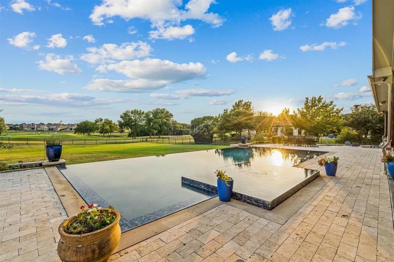 1561 Gentle Way, Prosper, TX 75078 for Sale