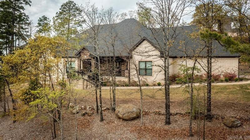 Little Rock, Pulaski County, AR House for sale Property ID: 418368969