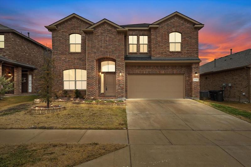 9116 Stormcrow, Fort Worth, TX 76179 for Sale
