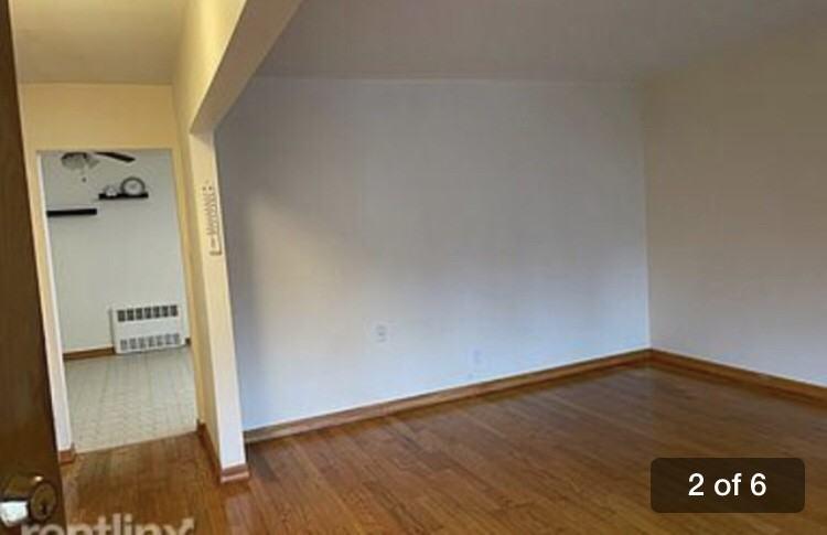 45577949  2425 85th St for Sale