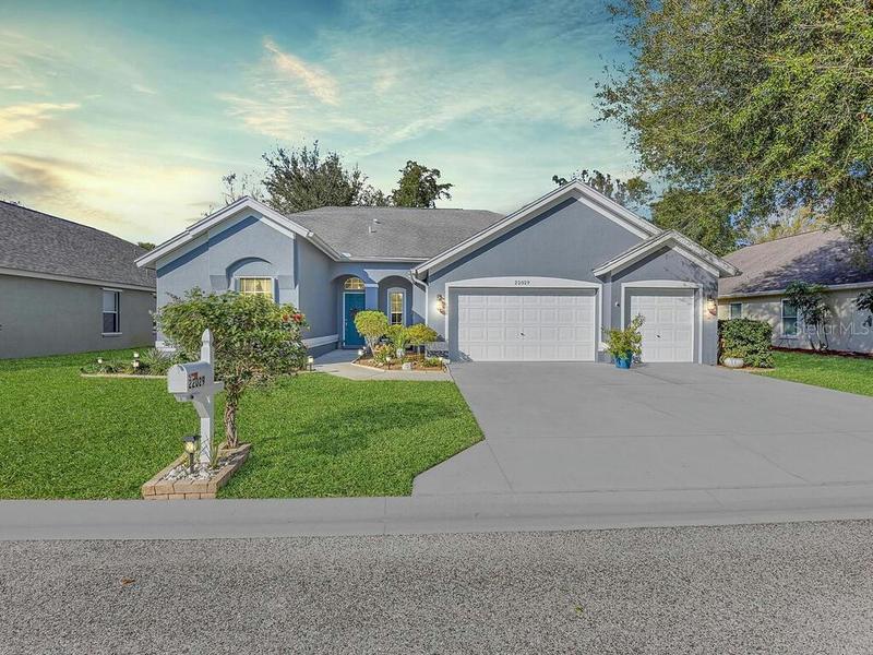 22029 SEASHORE CIR, ESTERO, FL 33928 Single Family Residence For Sale  MLS# C7487700