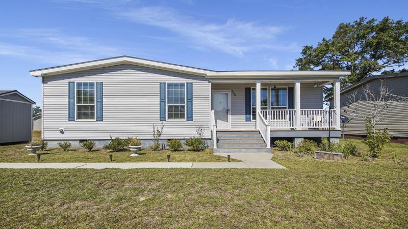 Defuniak Springs, Walton County, FL House for sale Property ID: 418227989