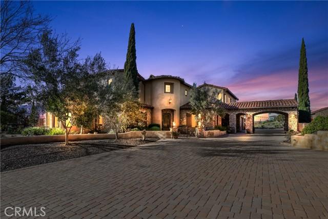 30434 Montrachet, Bonsall CA 92003 for Sale