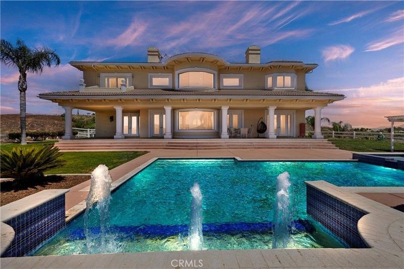 Temecula, Riverside County, CA House for sale Property ID: 417327744