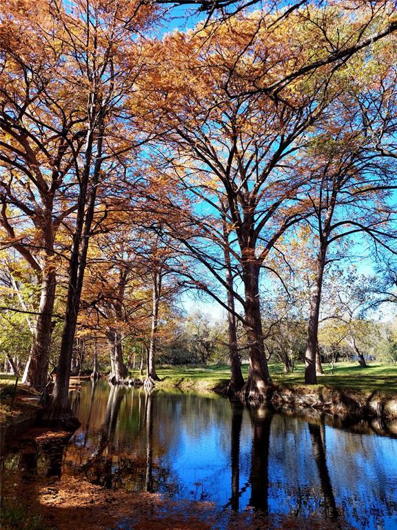500 Cypress Creek Ln, Wimberley, TX 78676 for Sale