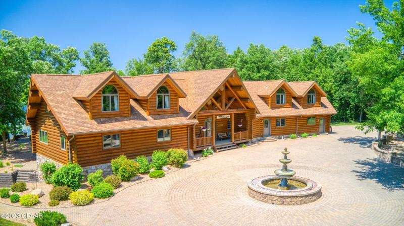 Bemidji, Beltrami County, MN House for sale Property ID: 416821187